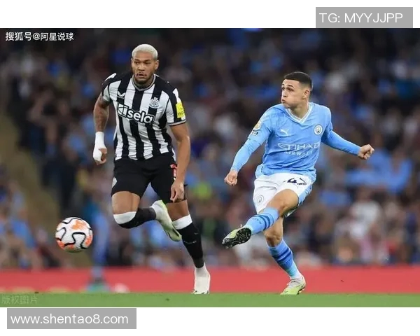 加的夫城迎战曼彻斯特城期待激烈对决与精彩进球盛宴 加的夫城迎战曼彻斯特城期待激烈对决与精彩进球盛宴