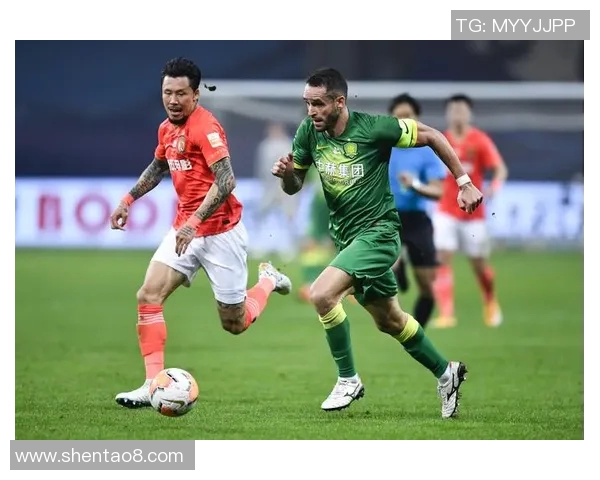 北京国安与广州恒大巅峰对决谁将赢得中超荣耀之战 北京国安与广州恒大巅峰对决谁将赢得中超荣耀之战