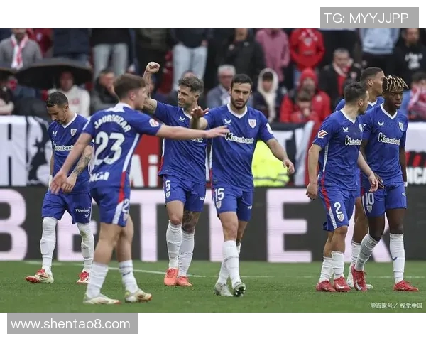 史特拉斯堡与里昂激战在即谁能在法甲赛场上笑到最后