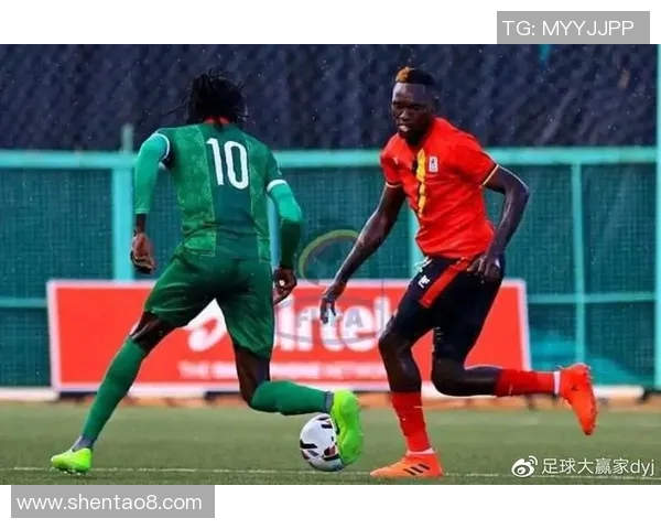 墨西哥与苏格兰足球赛结果揭晓谁是最终赢家分析