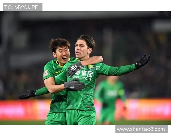 天津泰达迎战中赫国安争夺中超积分榜关键战役