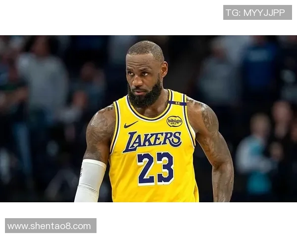 季后赛的詹姆斯与重生的椒盐对决谁将书写新的传奇篇章