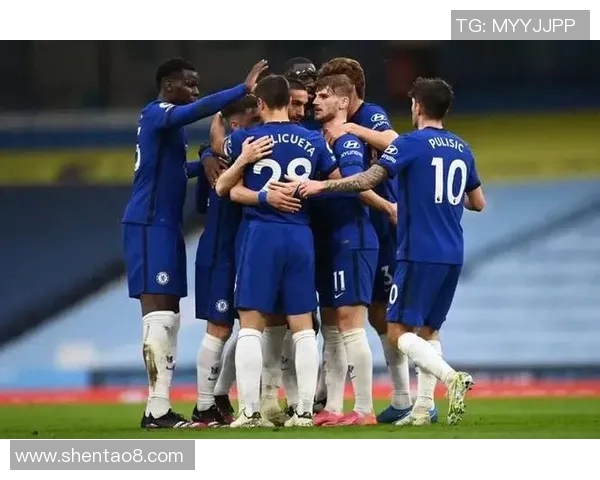 川崎与威克多激战正酣谁能在这场较量中脱颖而出 川崎与威克多激战正酣谁能在这场较量中脱颖而出