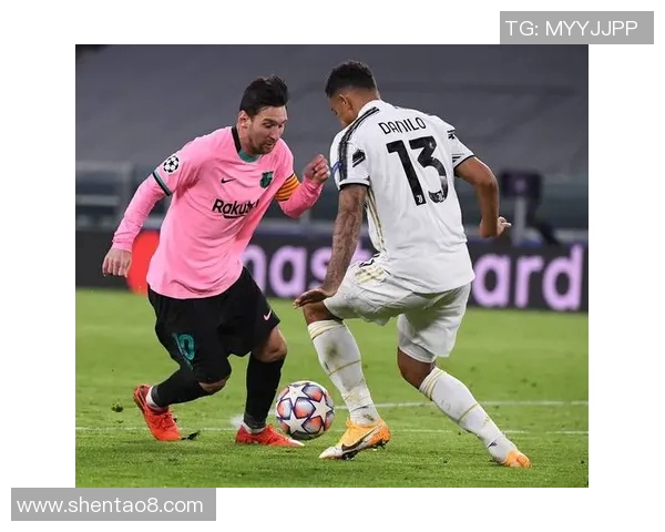 巴塞罗那与尤文图斯对决央视网全程直播精彩回顾与分析 巴塞罗那与尤文图斯对决央视网全程直播精彩回顾与分析