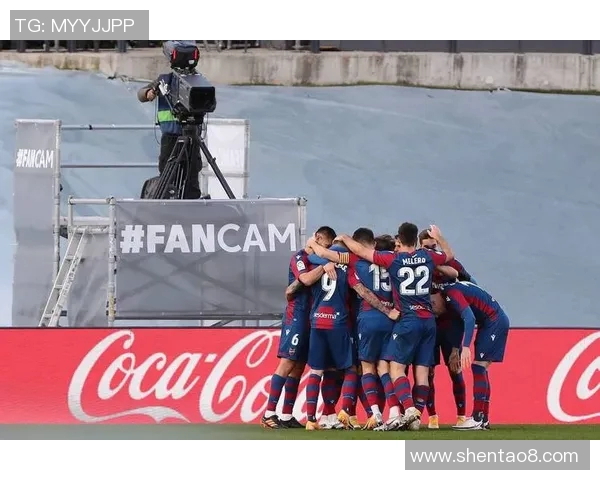 巴塞罗那迎战莱万特新赛季精彩对决值得期待