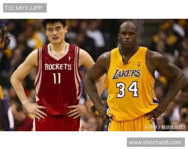 张兆旭的篮球之路:从青涩少年到CBA明星的奋斗历程与成长故事