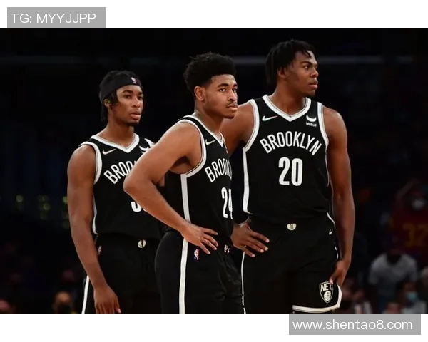 快船与篮网激战正酣1月23日精彩对决引发球迷热议