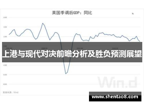 上港与现代对决前瞻分析及胜负预测展望